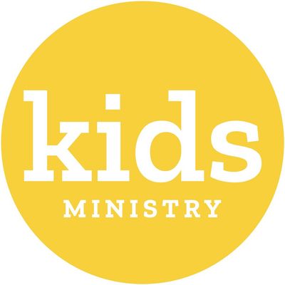 UC Kids Ministry