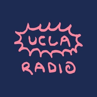 UCLA Radio