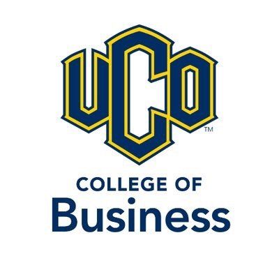 UCO College of Business