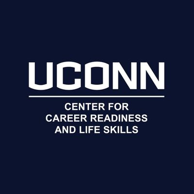Center for Career Readiness and Life Skills