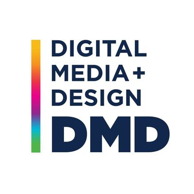 UConn Digital Media & Design