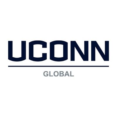 uconn.global