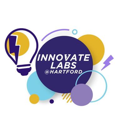 Innovate Labs @ Hartford