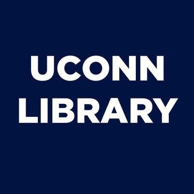 UConn Library