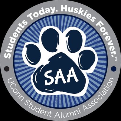 UConn Student Alumni Assn.