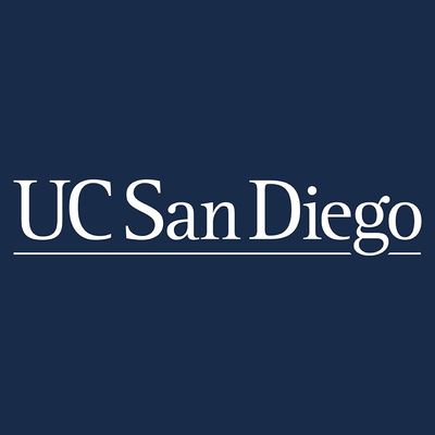 UC San Diego / UCSD
