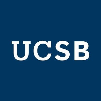 UC Santa Barbara