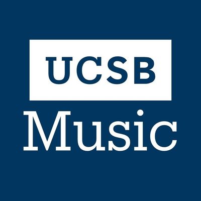 UCSB Music Department