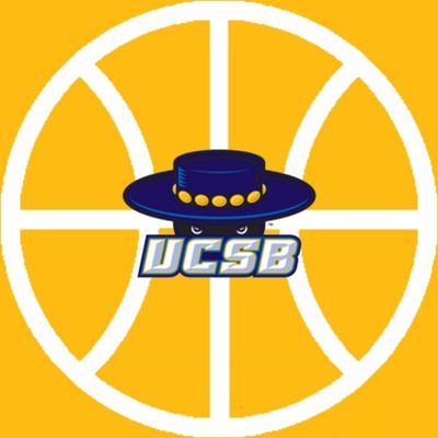 UC Santa Barbara Basketball