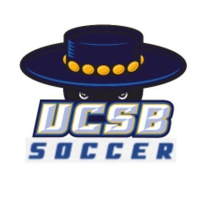 UC Santa Barbara Women's Soccer