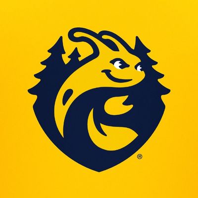 UC Santa Cruz Athletics