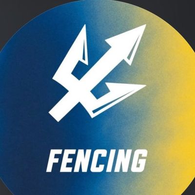 UC San Diego Fencing