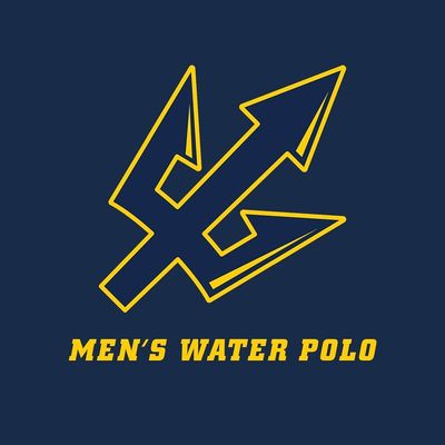 UC San Diego Men's Water Polo