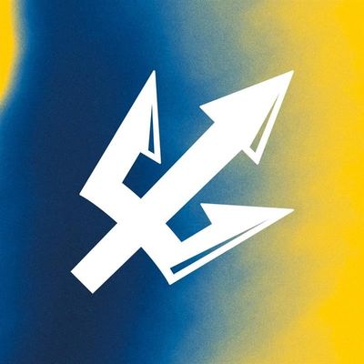 UC San Diego Athletics