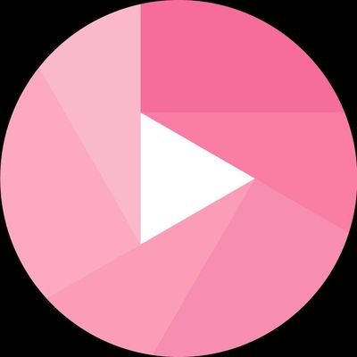 UCTV Advertising