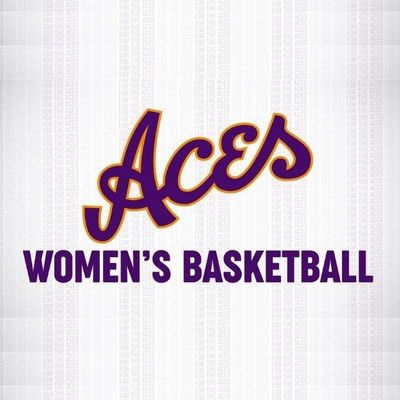 Evansville Women's Basketball