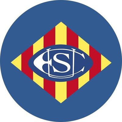 Unió Esportiva Santboiana