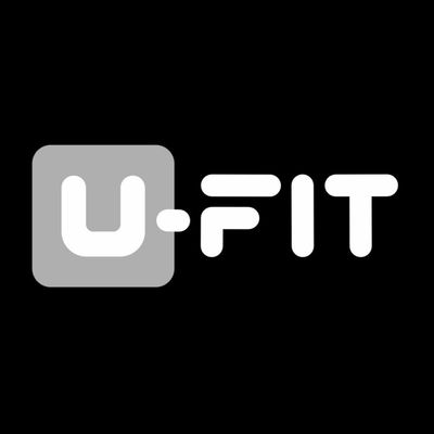 UFIT