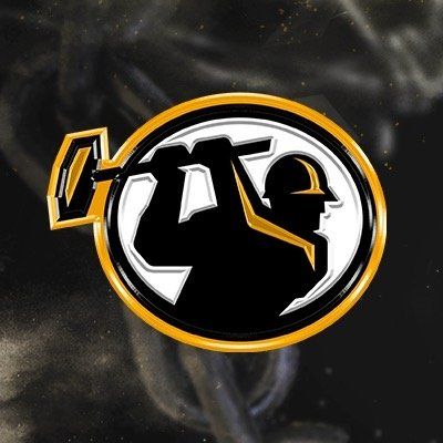 Pittsburgh Maulers