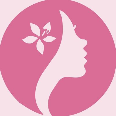 UF Panhellenic Council