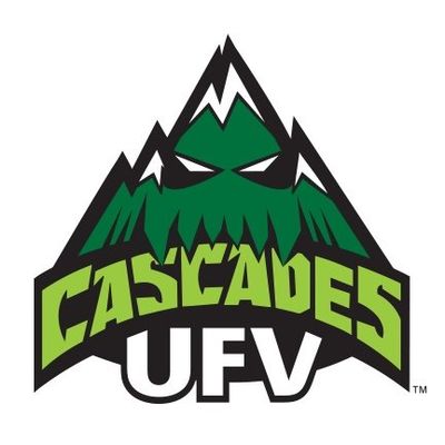 UFV Cascades Athletics