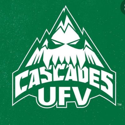 UFV Women’s Basketball