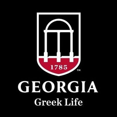 UGA Greek Life