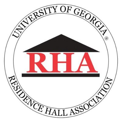 UGA Residence Hall Association