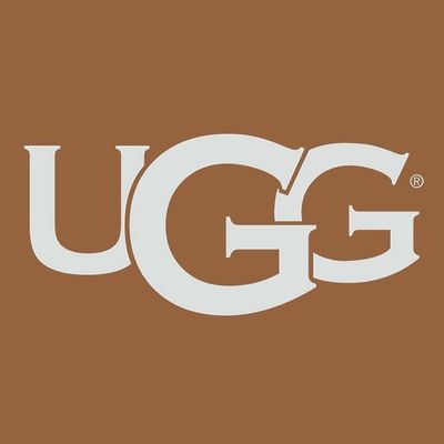 UGG®