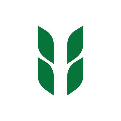 UGREEN_official