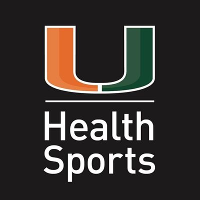 Sports Medicine Institute