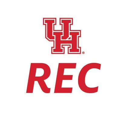 UH Campus Recreation