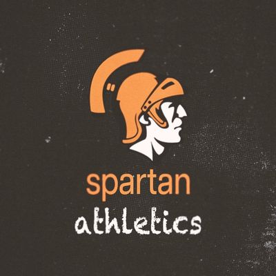 Uxbridge Spartans