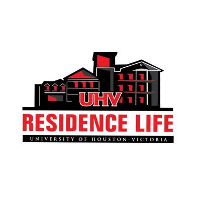 UHV Residence Life