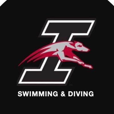 UIndy Swim & Dive