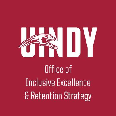 Office of Inclusive Excellence and Retention Strategy