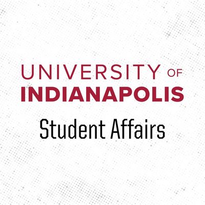 UIndy Student Affairs