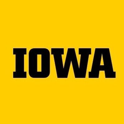 College of Liberal Arts and Sciences at Iowa