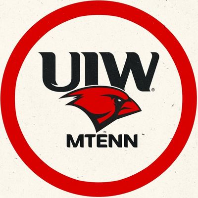 UIW Men's Tennis