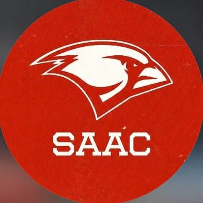Student Athlete Advisory Committee