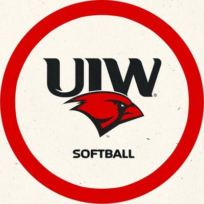 UIW Softball