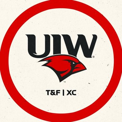 @uiwtrackxc