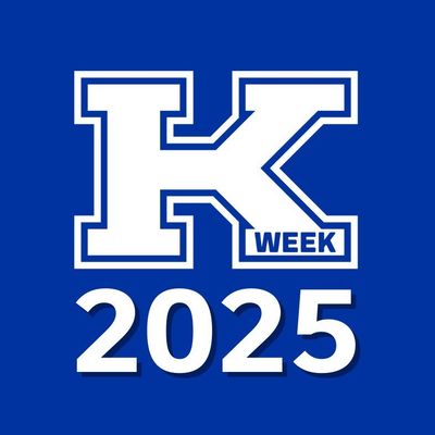 K Week