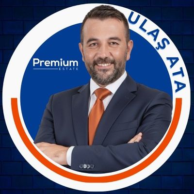 Ulas Ata
