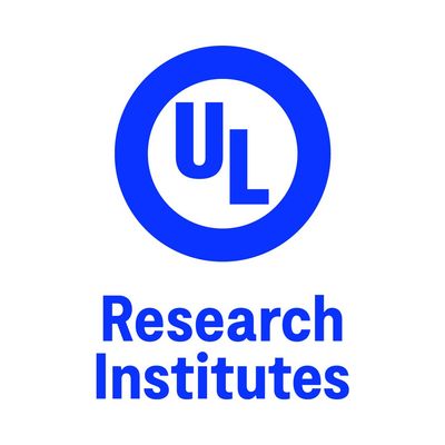 UL Research Institutes