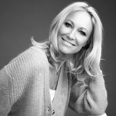 ULRICA NORBERG
