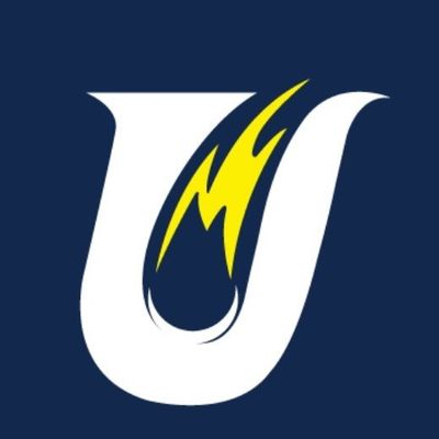 ultimategoallax