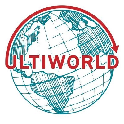 Ultiworld