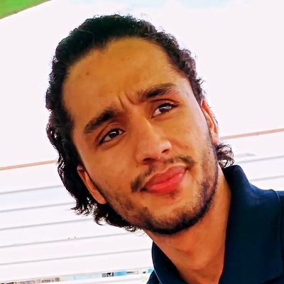 AB | اَمینُ الله بَخشِی