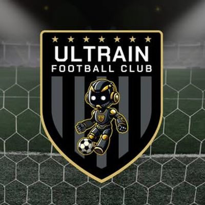 Ultrain FC